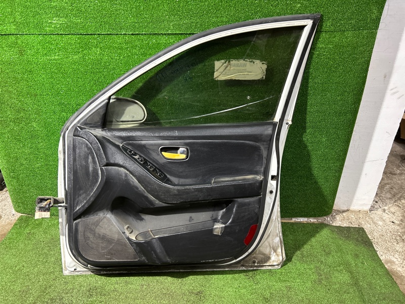 Дверь, 19000 рублей, Пешки