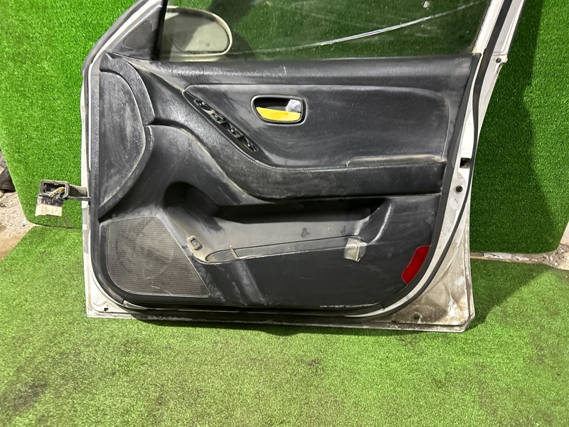 Дверь, 19000 рублей, Пешки