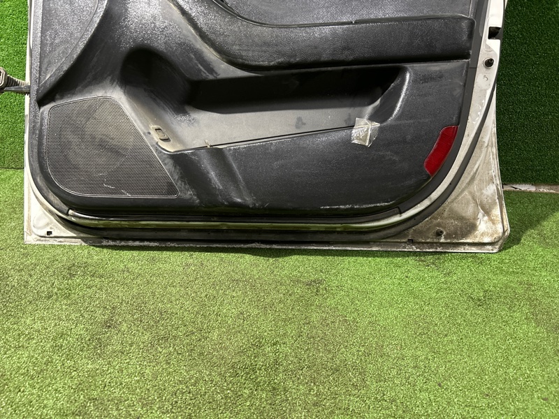 Дверь, 19000 рублей, Пешки