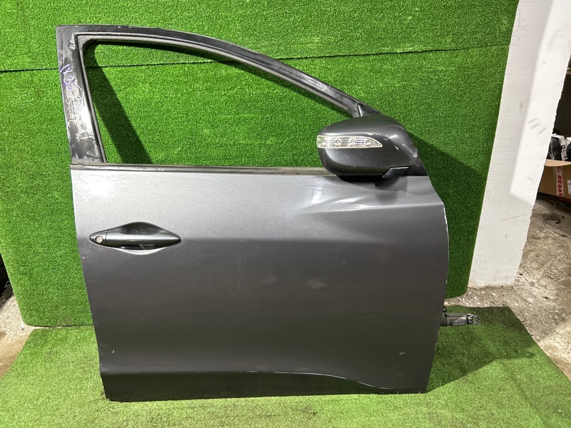 Дверь, 29000 рублей, Пешки