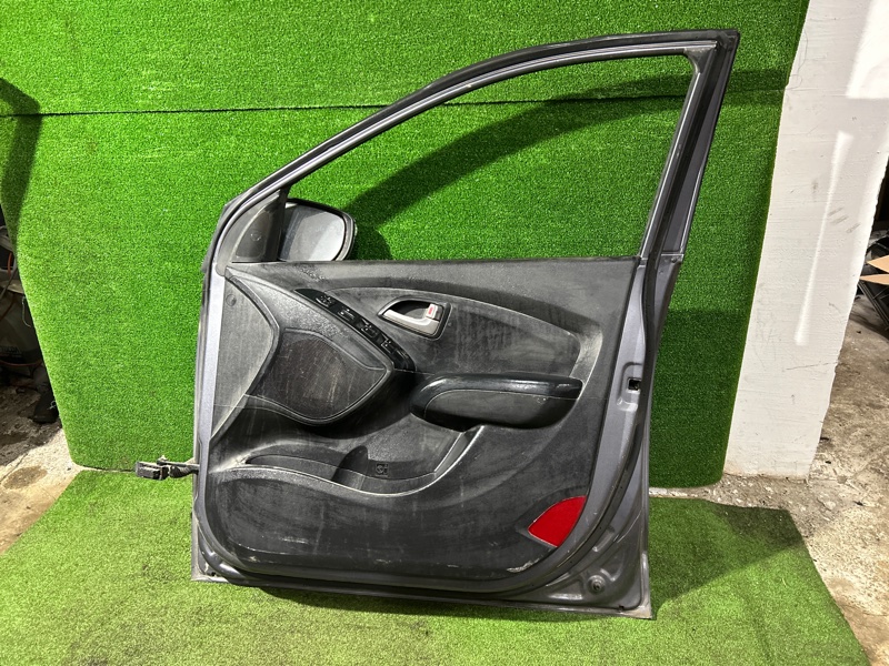 Дверь, 29000 рублей, Пешки