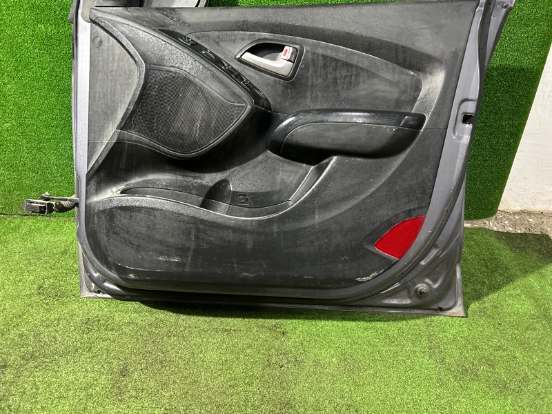 Дверь, 29000 рублей, Пешки