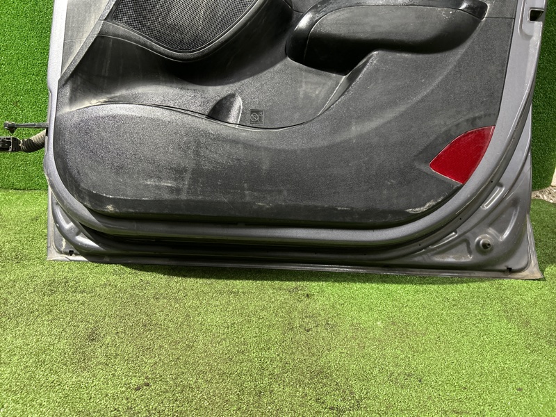 Дверь, 29000 рублей, Пешки