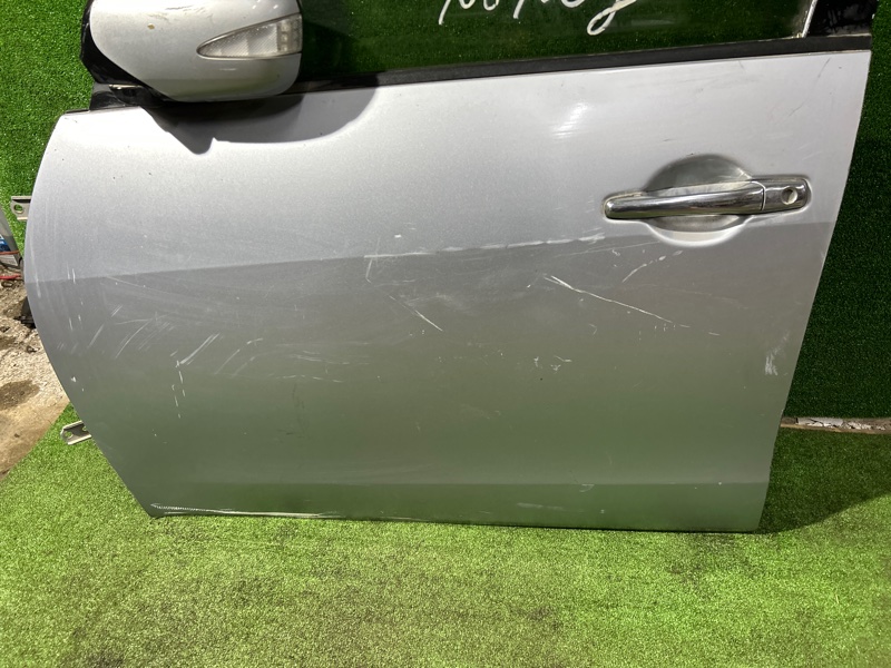 Дверь, 9000 рублей, Пешки