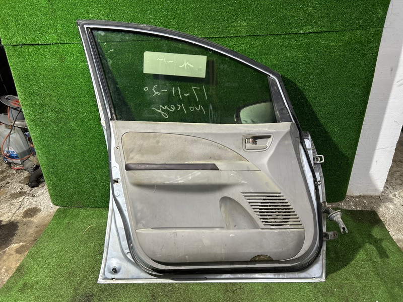 Дверь, 9000 рублей, Пешки