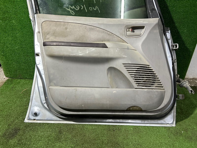 Дверь, 9000 рублей, Пешки