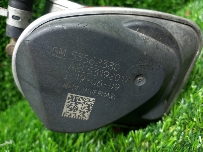 Дроссельная заслонка, 2000 рублей, Пешки