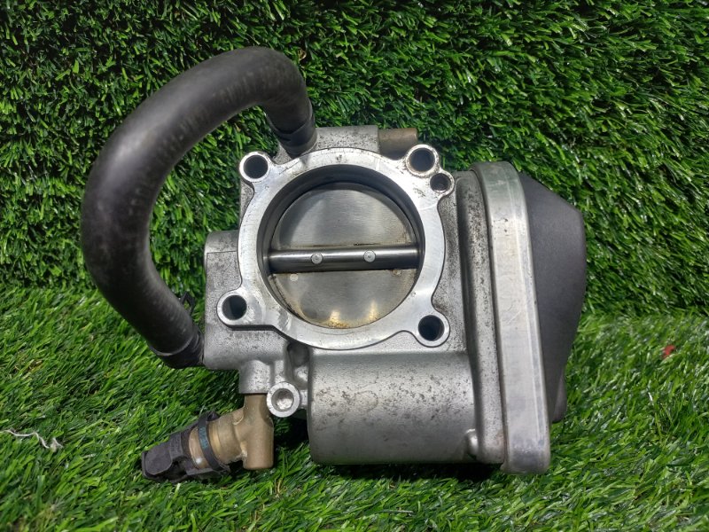 Дроссельная заслонка, 2000 рублей, Пешки