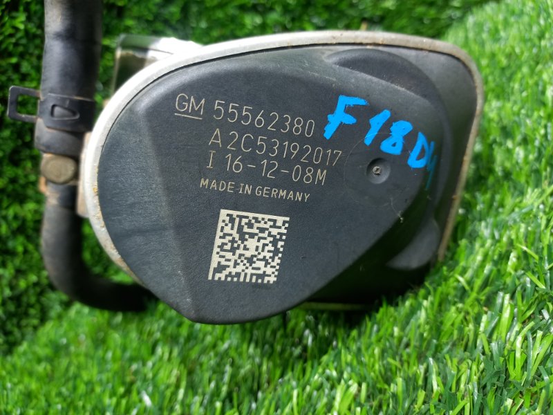 Дроссельная заслонка, 2000 рублей, Пешки