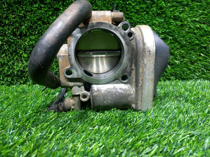 Дроссельная заслонка, 2000 рублей, Пешки