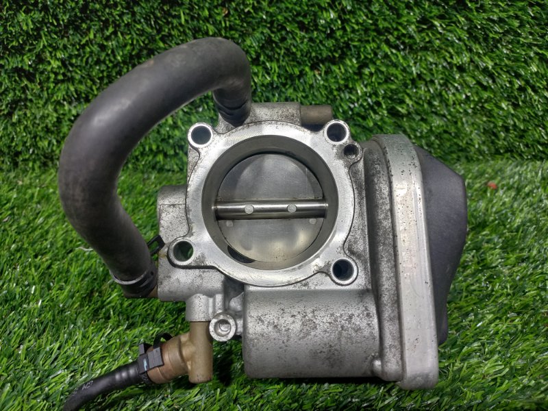 Дроссельная заслонка, 2000 рублей, Пешки