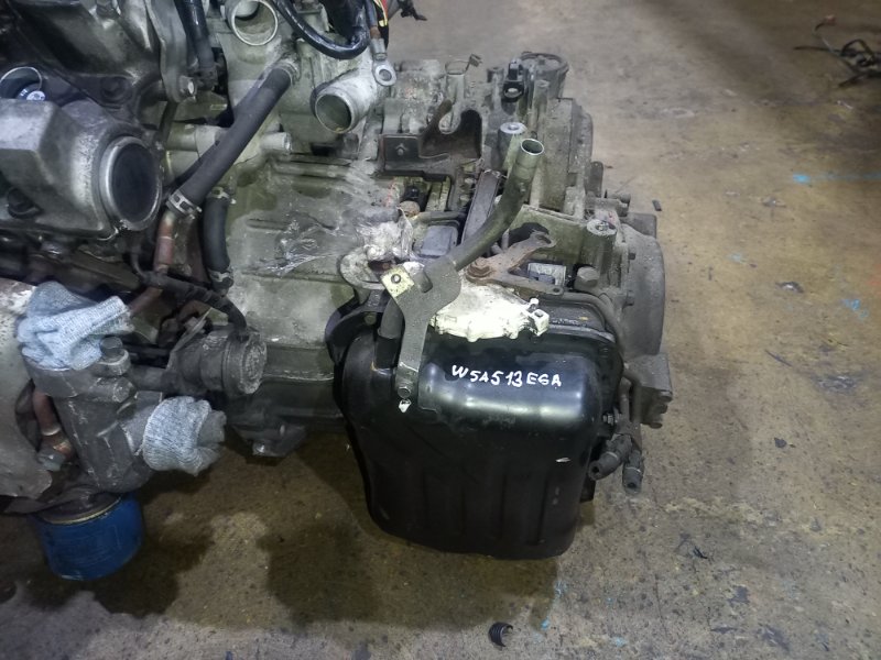 АКПП, 65000 рублей, Пешки