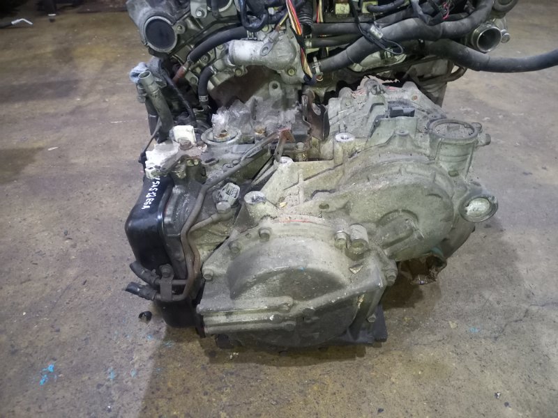 АКПП, 65000 рублей, Пешки