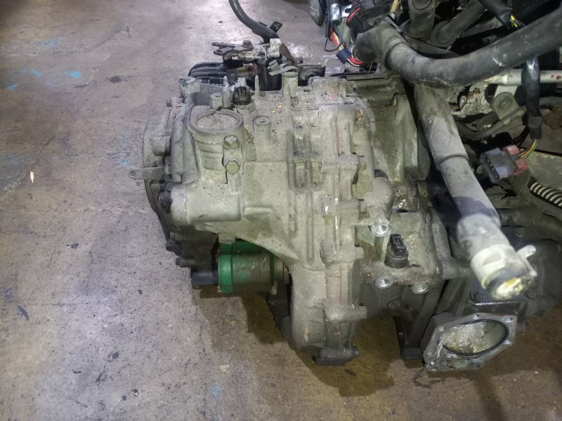 АКПП, 65000 рублей, Пешки