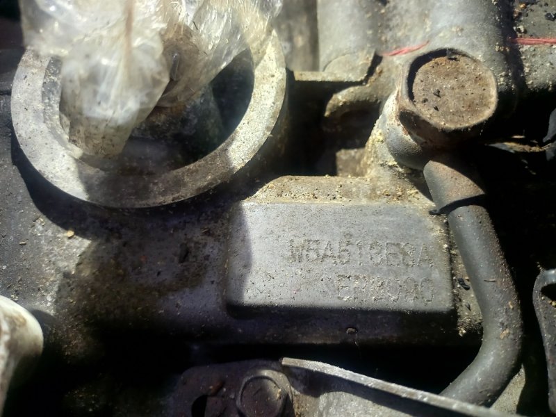 АКПП, 65000 рублей, Пешки