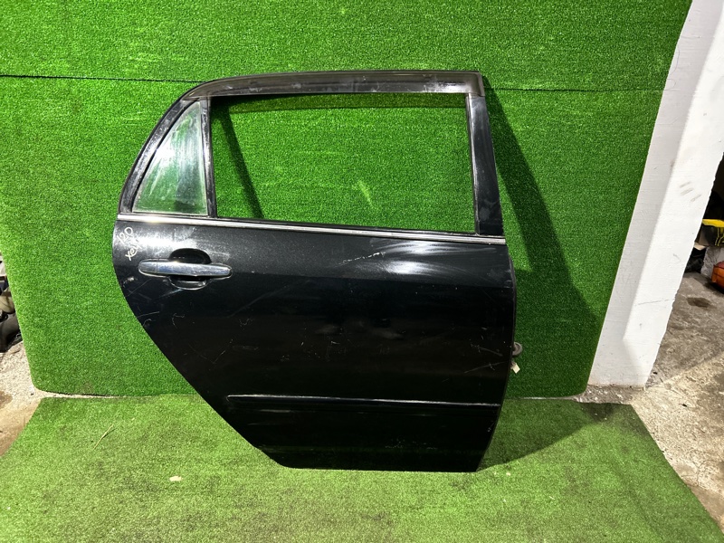 Дверь, 6000 рублей, Пешки