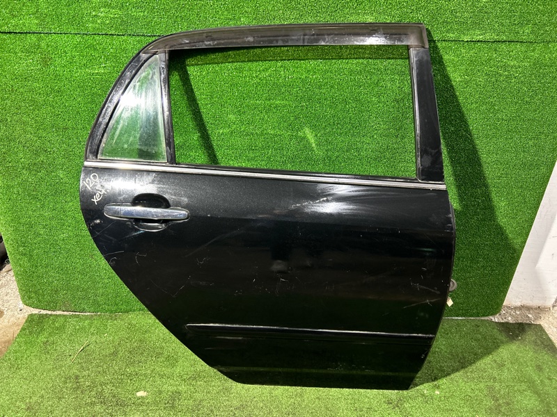 Дверь, 6000 рублей, Пешки