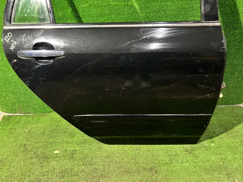 Дверь, 6000 рублей, Пешки