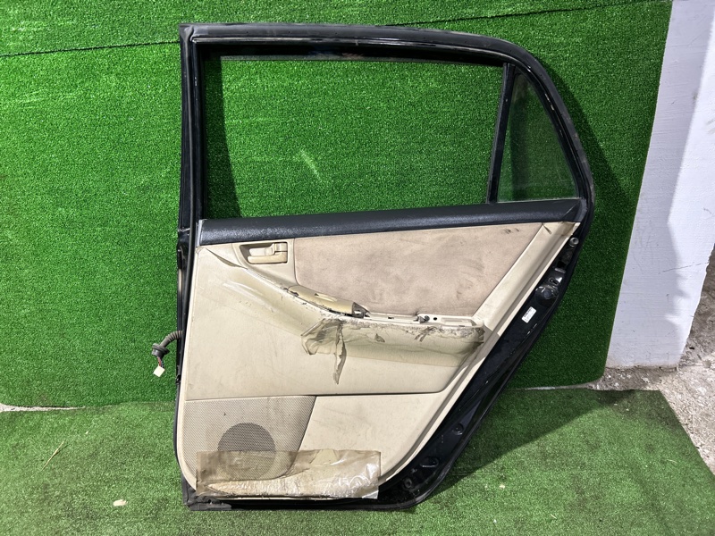 Дверь, 6000 рублей, Пешки