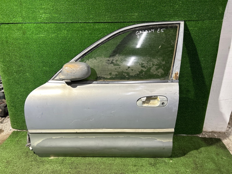 Дверь, 3000 рублей, Пешки