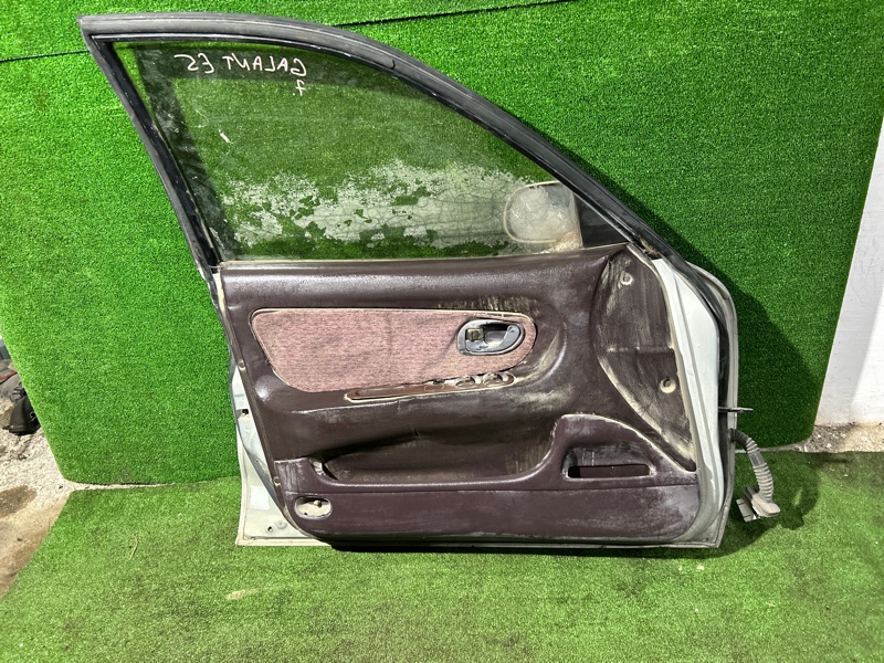 Дверь, 3000 рублей, Пешки