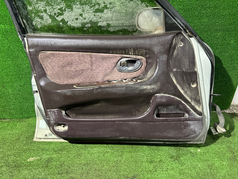 Дверь, 3000 рублей, Пешки