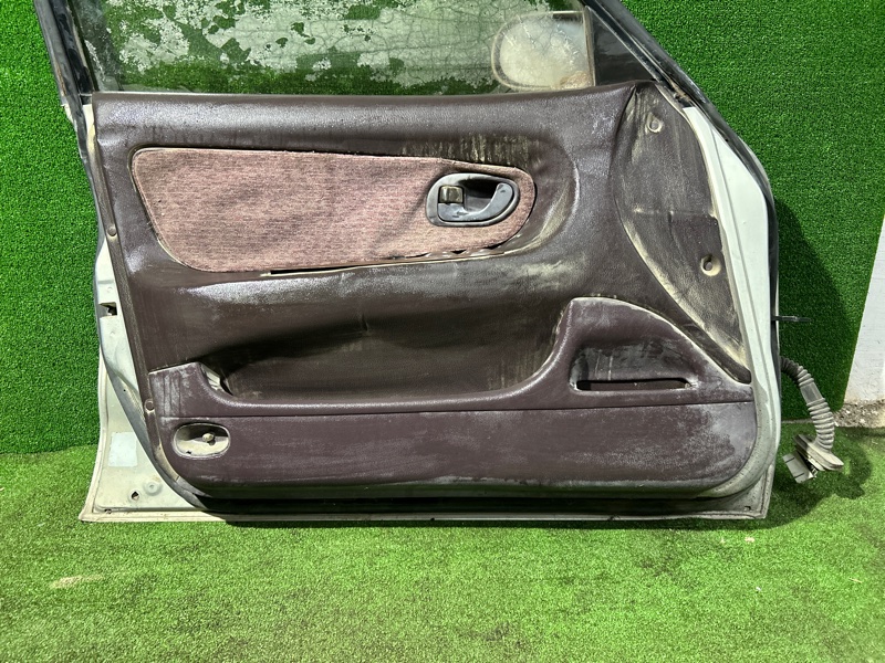 Дверь, 3000 рублей, Пешки