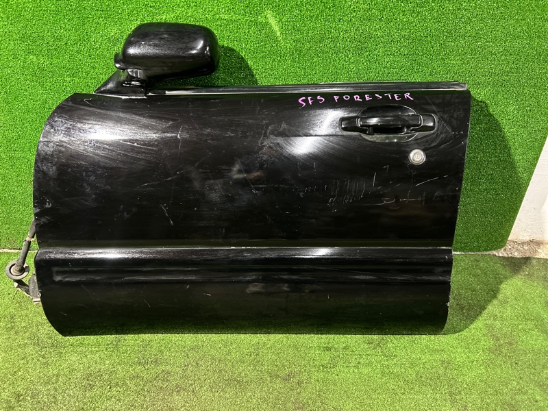 Дверь, 6000 рублей, Пешки