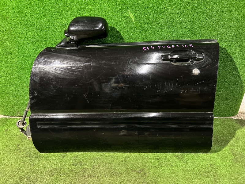 Дверь, 6000 рублей, Пешки