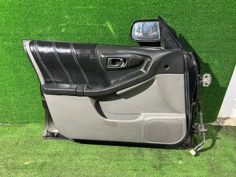 Дверь, 6000 рублей, Пешки