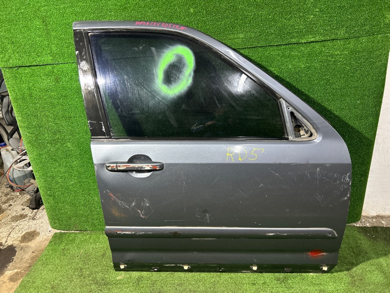 Дверь, 8000 рублей, Пешки