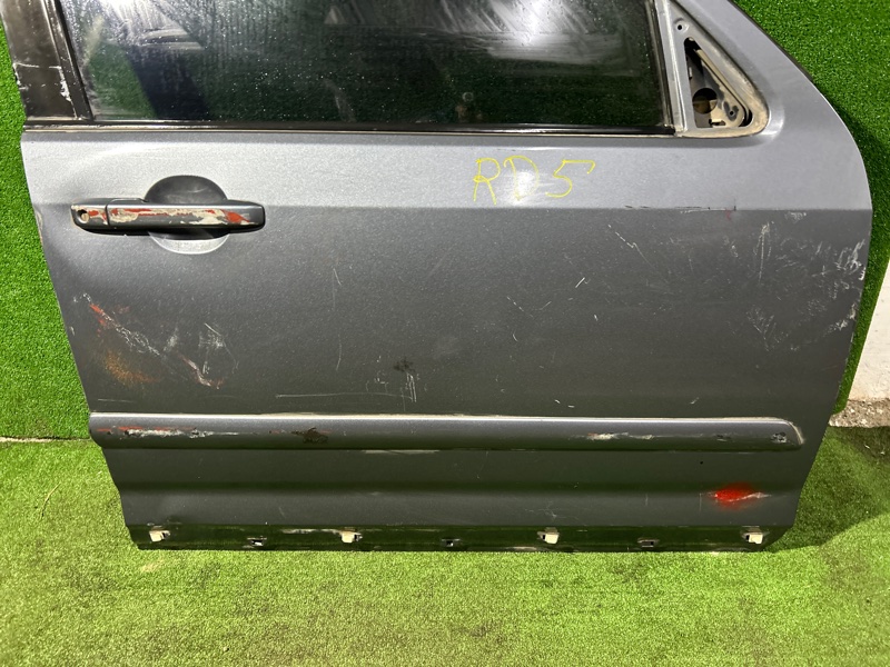 Дверь, 8000 рублей, Пешки