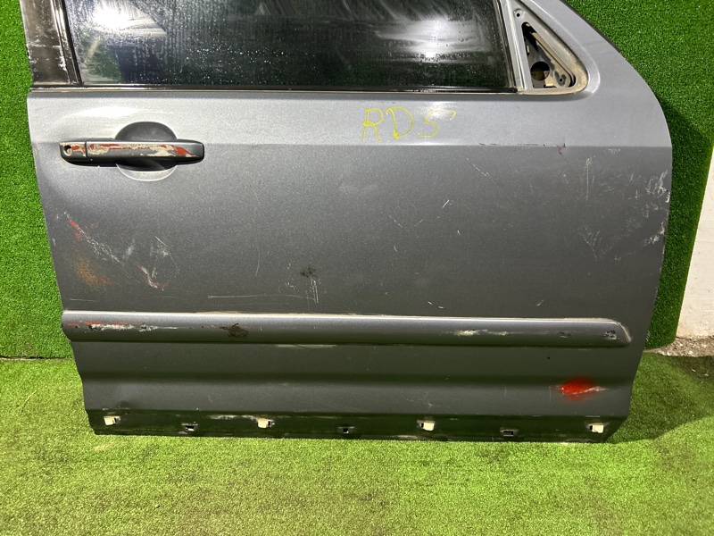 Дверь, 8000 рублей, Пешки