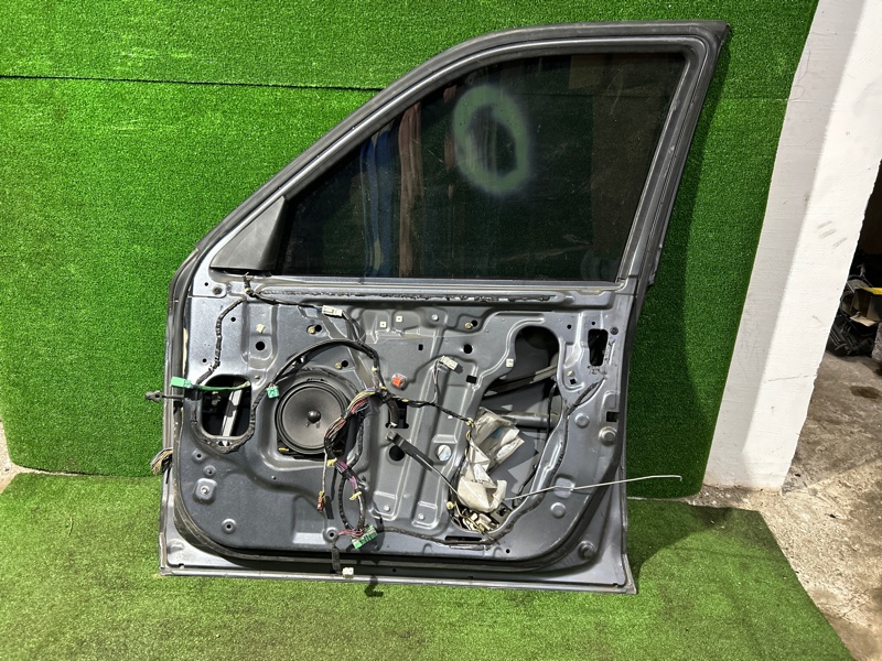 Дверь, 8000 рублей, Пешки