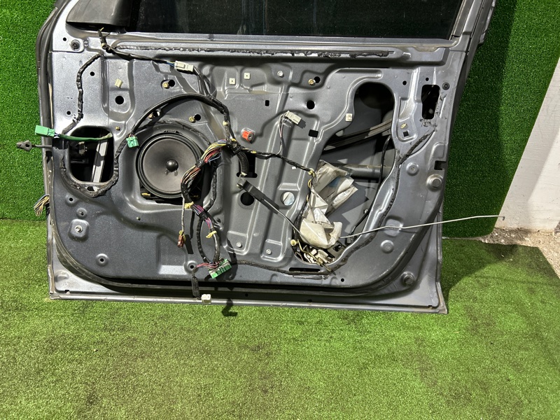 Дверь, 8000 рублей, Пешки