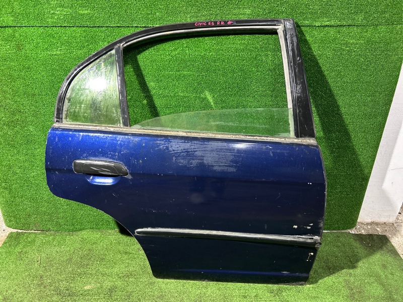 Дверь, 4000 рублей, Пешки