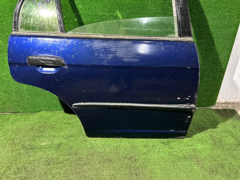 Дверь, 4000 рублей, Пешки