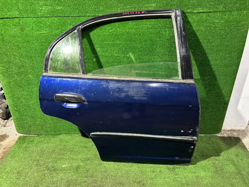 Дверь, 4000 рублей, Пешки