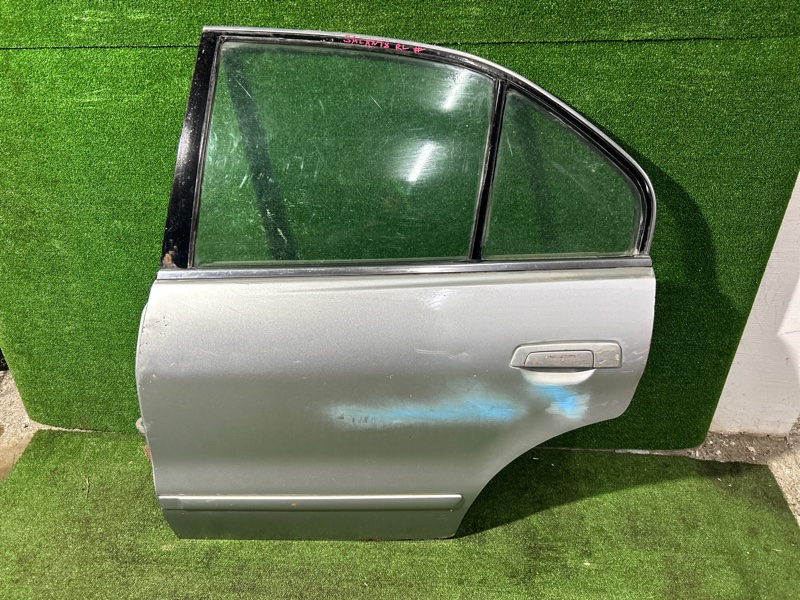 Дверь, 4000 рублей, Пешки