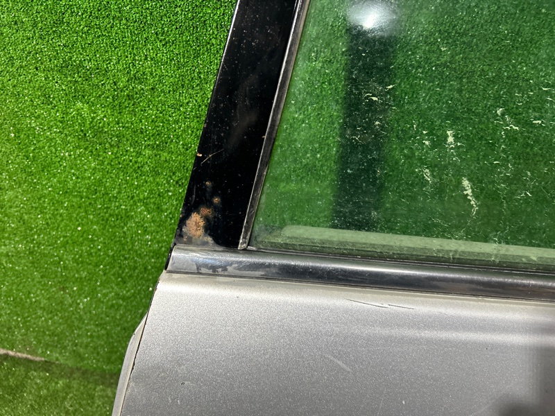 Дверь, 4000 рублей, Пешки