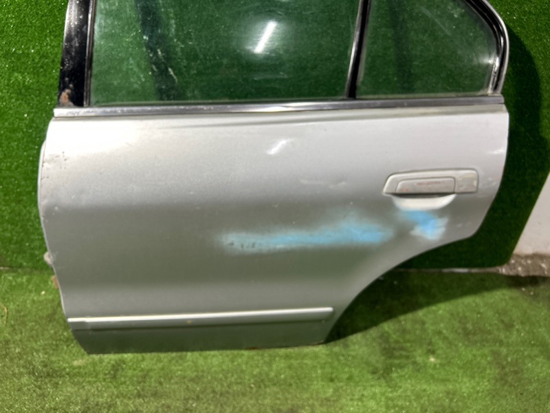 Дверь, 4000 рублей, Пешки