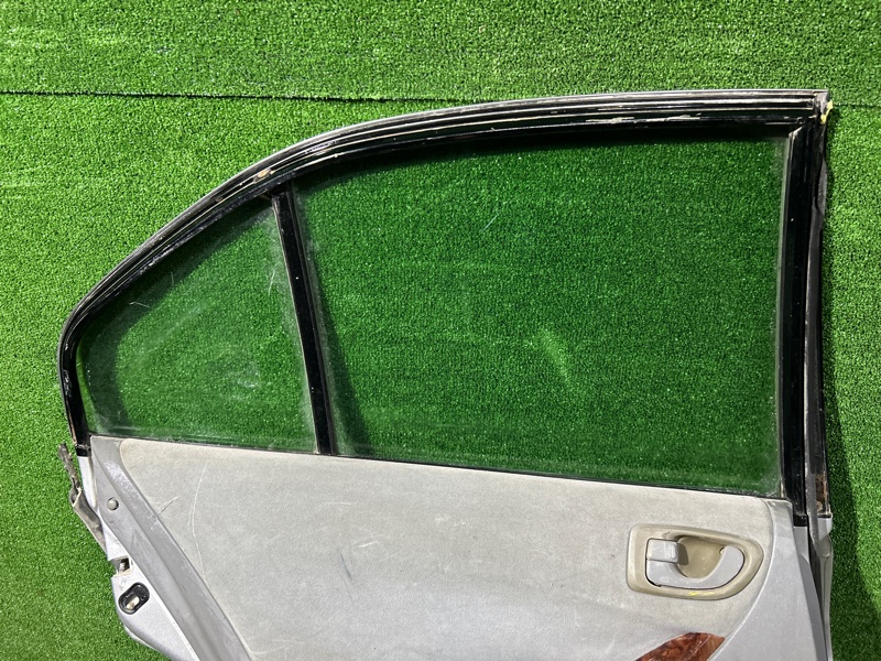 Дверь, 4000 рублей, Пешки