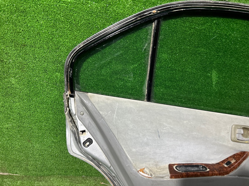 Дверь, 4000 рублей, Пешки