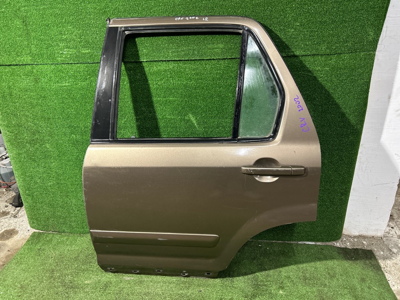 Дверь, 6000 рублей, Пешки