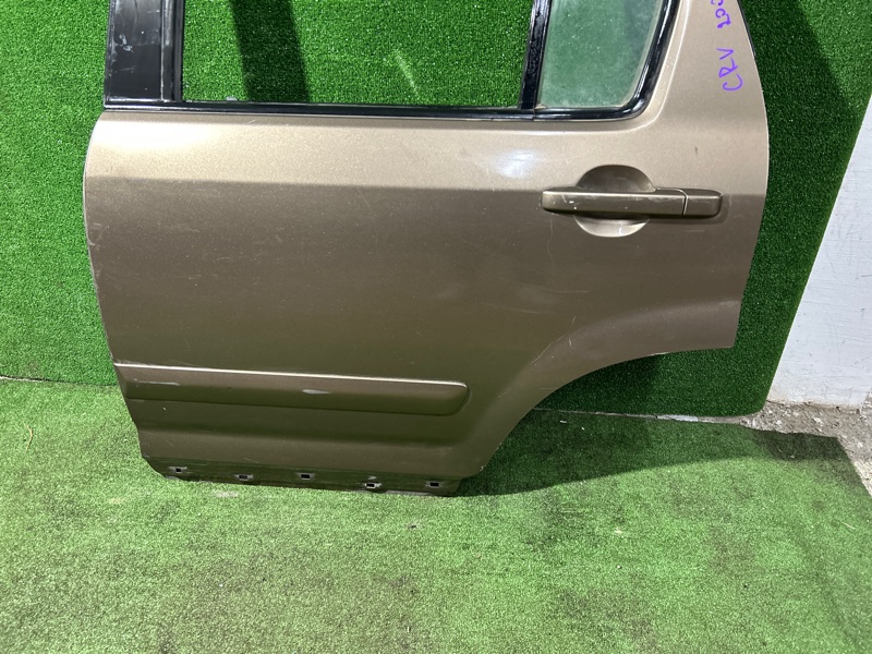 Дверь, 6000 рублей, Пешки