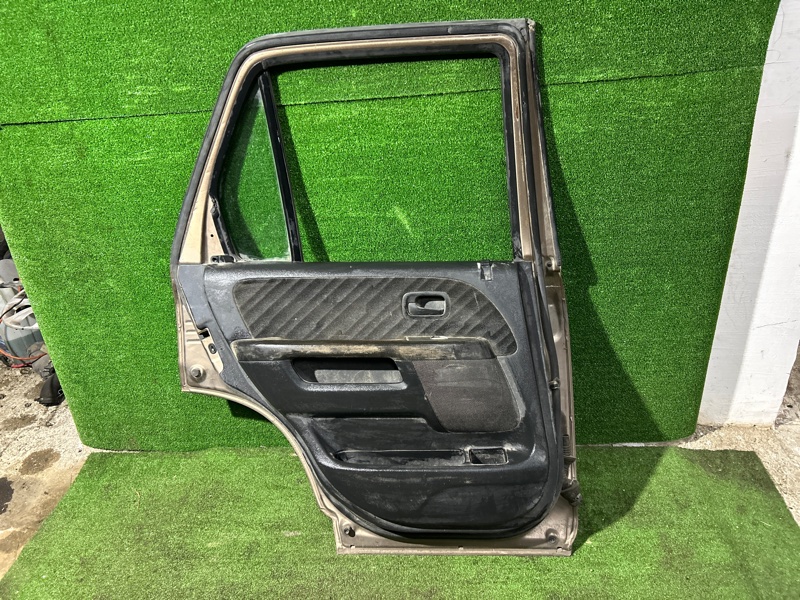 Дверь, 6000 рублей, Пешки