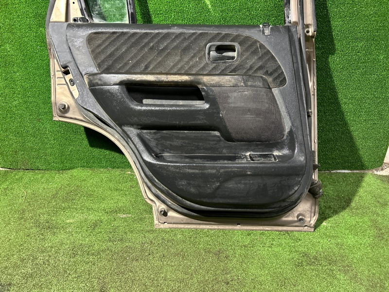 Дверь, 6000 рублей, Пешки