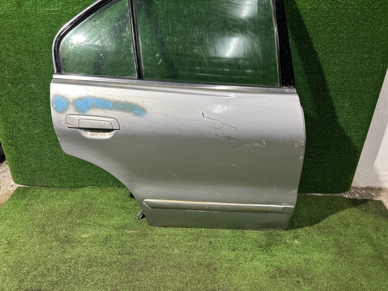 Дверь, 5000 рублей, Пешки