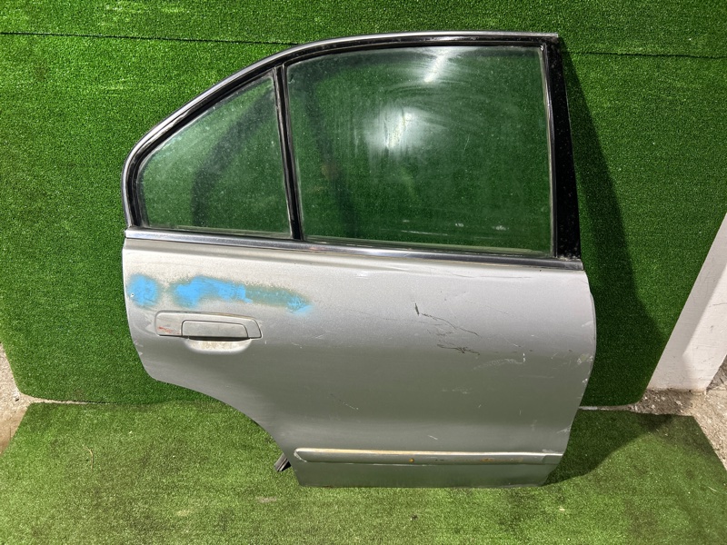 Дверь, 5000 рублей, Пешки