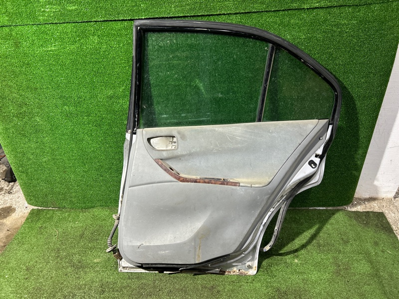 Дверь, 5000 рублей, Пешки